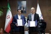 بانک رفاه کارگران آماده تأمین مالی طرح‌های توسعه‌ای وزارت راه