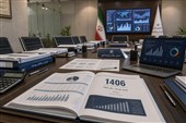 آغاز بررسی جزئیات منابع و مصارف یارانه در بودجه 1406