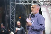 وحدت مردم، مهم‌ترین عامل ناکامی دشمن در جنگ اخیر بود