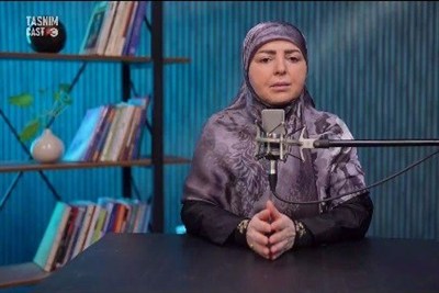 التشييع المليوني: ضربة الوعي التي أفشلت المشروع الأميركي – الإسرائيلي