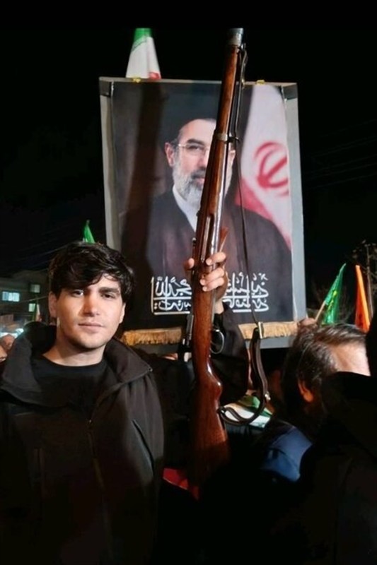 شهید , ادبیات جنگ , ادبیات مقاومت , جنگ , 