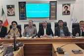 تأمین نیروی آموزشی در مناطق مرزی؛ مطالبه جدی سربیشه
