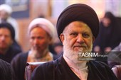 نشست ظرفیت های اربعین و ترویج نهج البلاغه