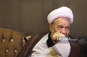 نشست ظرفیت های اربعین و ترویج نهج البلاغه