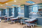 مطالبه 4 همتی دانشگاه علوم پزشکی یزد از بیمه‌ها
