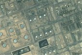 تاسیسات راهبردی فراوری نفت آبقیق عربستان مورد هدف قرار گرفت