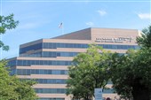 Сокращение запасов боеприпасов США привело к росту акций «Lockheed Martin»