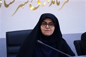 بندرانزلی آماده جهش در تجارت دریایی و ترانزیت کالا