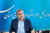 چرا شرکت‌های صنعتی سمنان از قطار بورس جا مانده‌اند؟
