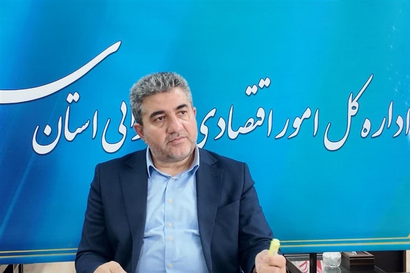 چرا شرکت‌های صنعتی سمنان از قطار بورس جا مانده‌اند؟