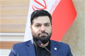 هیچ مدرسه‌ای در همدان مجاز به دریافت وجه غیرقانونی برای ثبت‌نام نیست