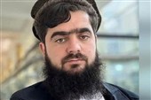 ترور رئیس اطلاعات و فرهنگ طالبان در بدخشان