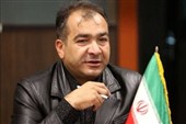 سرعین از فهرست پروژه‌های فرهنگی جا مانده است