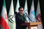 ببینید|تسهیم از مبدأ شفافیت مالی و سرعت تولید فیلم را افزایش می‌دهد