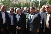 کاظمی: آغاز سال تحصیلی آرام و کم‌دغدغه با 70 برنامه