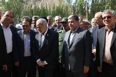 کاظمی: آغاز سال تحصیلی آرام و کم‌دغدغه با 70 برنامه
