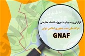 مکان‌محور شدن 9 میلیون آدرس روستایی در سامانه پست