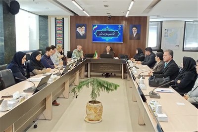 ضرب‌الاجل برای شهرداری‌های خراسان جنوبی؛ تفکیک پسماند از مبدأ