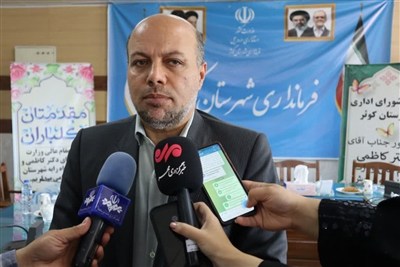 احداث 6000 فضای ورزشی در مدارس کشور