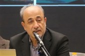 مکانیزاسیون؛ سنگر نوین امنیت غذایی در برابر تهدیدات غذایی