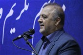 مدیران توانمند، موتور محرک توسعه ورزش گیلان هستند