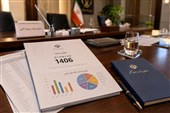 بودجه 1406 در مسیر اصلاح ساختار؛ کاهش هزینه‌ها محور اصلی شد