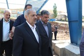 اجرای طرح حامی برای جبران افت آموزشی دانش‌آموزان