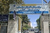 کمبود دارو، بزرگ‌ترین دغدغه بیماران هموفیلی است