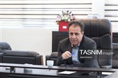 اولتیماتوم استانداری به مخابرات برای اتصال بخشداری‌ها به فیبر نوری
