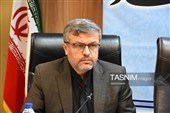 عامل خاموشی 5 شهرستان کهگیلویه و بویراحمد راهی زندان شد