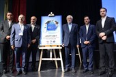 رونمایی از کیف پول مهارت بانک تجارت با حضور معاون اول رئیس‌جمهور