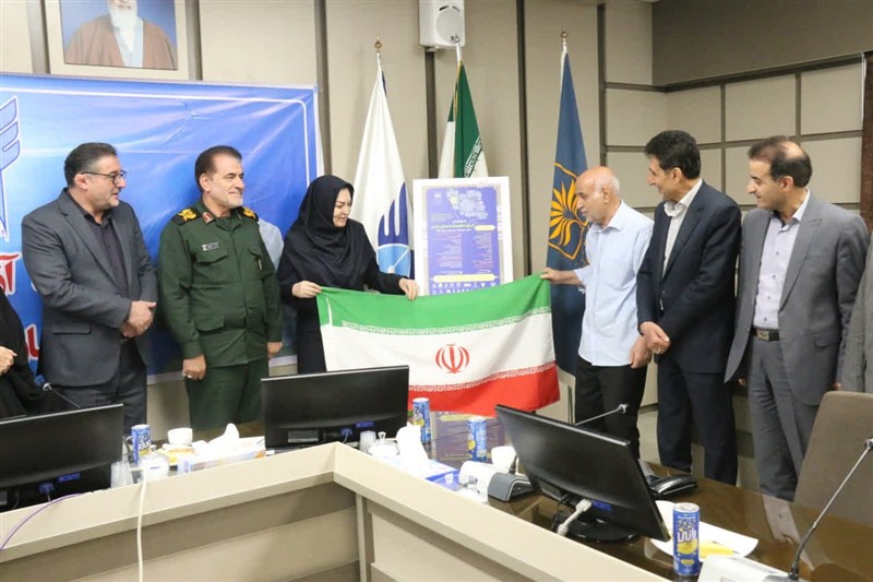 اخبار استان همدان , اخبار همدان , 