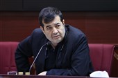 دنیامالی: بازسازی آزادی طبق مقررات فیفا بود/ حواشی فوتبال باید کم شود