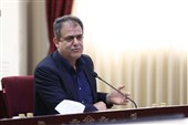 رهنما: امیدوارم کاراته و کاروان ایران در ناگویا به موفقیت برسند
