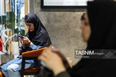 روایت آخرین دیدار