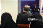روایت آخرین دیدار
