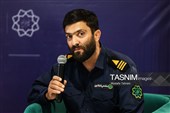 روایت آخرین دیدار