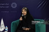روایت آخرین دیدار
