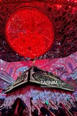 کربلای معلی در آستانه اربعین حسینی(ع)