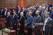 قرعه‌کشی رقابت‌های فصل بیست و ششم لیگ برتر فوتبال