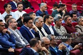 قرعه‌کشی رقابت‌های فصل بیست و ششم لیگ برتر فوتبال
