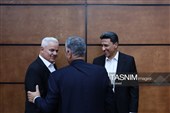 قرعه‌کشی رقابت‌های فصل بیست و ششم لیگ برتر فوتبال
