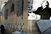 تنها میراث دکتر شیخ؛ مرد افسانه‌ای مشهد، در حال ویرانی است