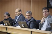 هم‌افزایی آموزش و صنعت؛ راهبرد سمنان برای تربیت نیروی کار ماهر