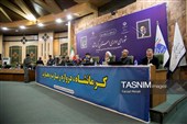 سفر وزیر ارتباطات به کرمانشاه