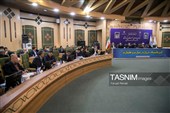 سفر وزیر ارتباطات به کرمانشاه