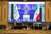 سفر وزیر ارتباطات به کرمانشاه