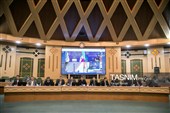 سفر وزیر ارتباطات به کرمانشاه