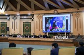 سفر وزیر ارتباطات به کرمانشاه