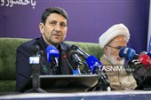 سفر وزیر ارتباطات به کرمانشاه